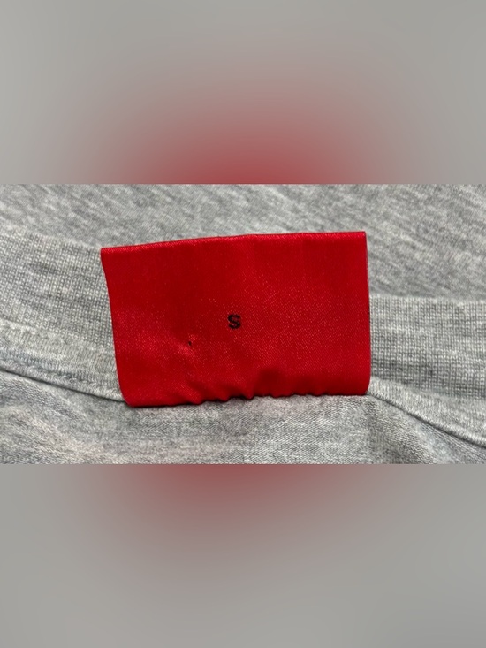 BOSS By Hugo Boss Long Sleeve T Shirt - Picture 3 of 3